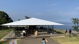 インスタ映え写真の撮れる大人気スポット！女子でいっぱい＾＾