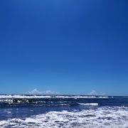 本須賀海水浴場 クチコミ アクセス 営業時間 九十九里 フォートラベル 本須賀海水浴場 クチコミ アクセス 営業時間 九十九里 フォートラベル