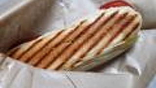 グランディール (覚王山店)