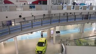 販売店とは一味違う