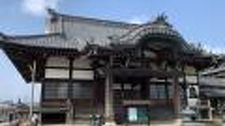 東光寺 (佐野市）