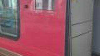 2020年６月17日の高松12時06分発特急うずしお13号徳島行きの様子について