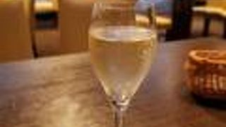 8G Horie River Terrace