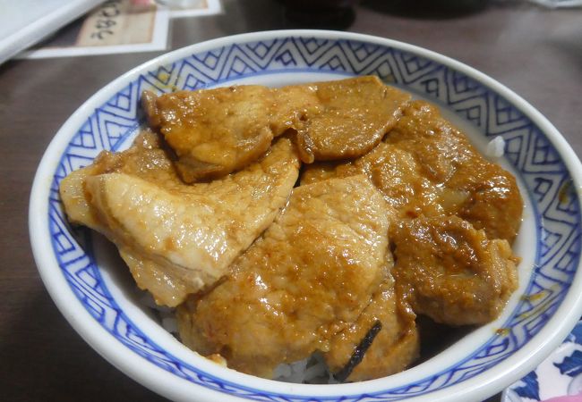長瀞のおすすめグルメ レストラン クチコミ人気ランキングtop フォートラベル 埼玉県 長瀞のおすすめグルメ レストラン クチコミ人気ランキングtop フォートラベル 埼玉県