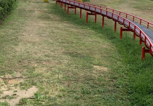 三崎公園 福島県いわき市 クチコミ アクセス 営業時間 いわき市 フォートラベル
