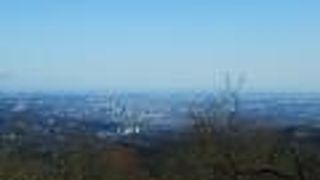 ちょうど良い運動