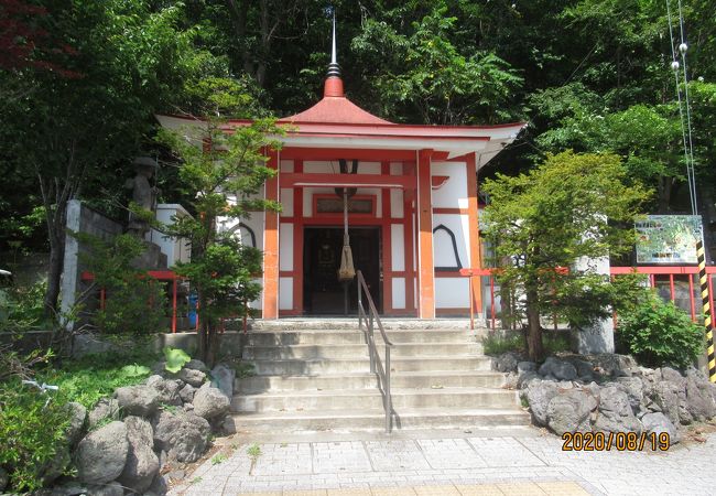 岩戸観音堂 クチコミ アクセス 営業時間 定山渓温泉 フォートラベル 岩戸観音堂 クチコミ アクセス 営業時間 定山渓温泉 フォートラベル