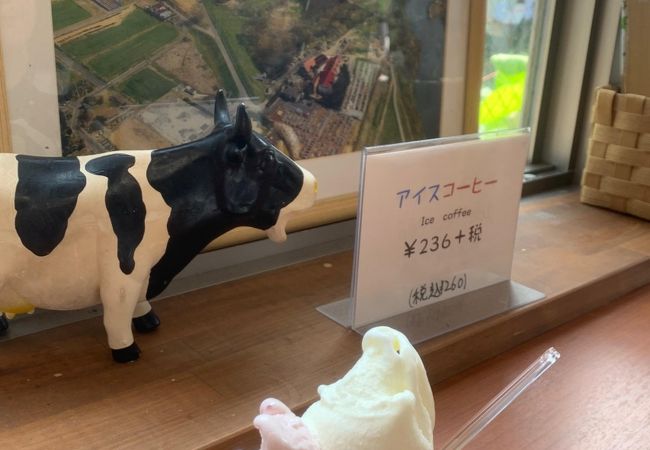 上尾のおすすめグルメ レストラン クチコミ人気ランキングtop フォートラベル 埼玉県