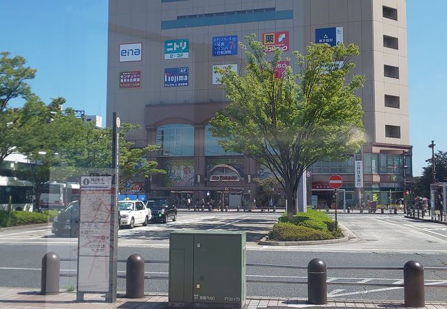 亀有リリオ館 クチコミ アクセス 営業時間 亀有 柴又 フォートラベル 亀有リリオ館 クチコミ アクセス 営業時間 亀有 柴又 フォートラベル