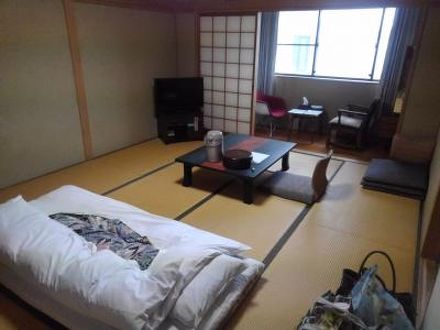 旅館 公園水野の宿泊予約なら フォートラベル の格安料金比較 鳴門 旅館 公園水野の宿泊予約なら フォートラベル の格安料金比較 鳴門
