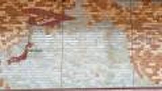 奥入瀬渓流へのアクセス良好