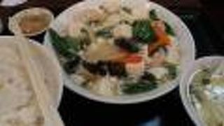 スーラータンメン！