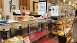 花紀行 阿倍野店 