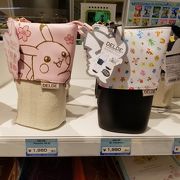 ポケモンセンタートウホク クチコミ アクセス 営業時間 仙台 フォートラベル ポケモンセンタートウホク クチコミ アクセス 営業時間 仙台 フォートラベル