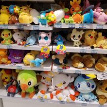ポケモンセンタートウホク By めいちゃん ポケモンセンタートウホクのクチコミ フォートラベル ポケモンセンタートウホク By めいちゃん ポケモンセンタートウホクのクチコミ フォートラベル