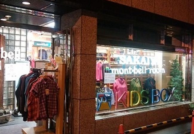 神田小川町スポーツ用品店街 クチコミ アクセス 営業時間 神田 神保町 フォートラベル 神田小川町スポーツ用品店街 クチコミ アクセス 営業時間 神田 神保町 フォートラベル