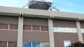 数々の賞を受賞している男山