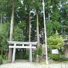 塚本神社