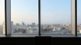 ままかりの和朝食