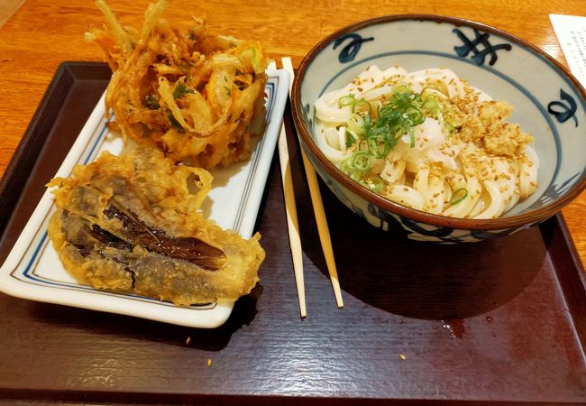 宮武讃岐うどん 東京スカイツリータウン ソラマチ店 クチコミ アクセス 営業時間 浅草 フォートラベル 宮武讃岐うどん 東京スカイツリータウン ソラマチ店 クチコミ アクセス 営業時間 浅草 フォートラベル