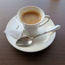 御馳走さまでした