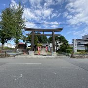 おがみ神社♪