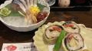  肴町のらぷらざ亭♪