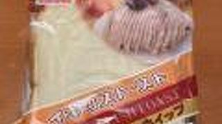 よこまちストア♪