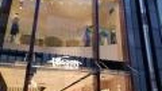 銀座マギー (本店)