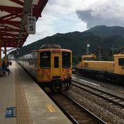 多良車站の最寄り駅