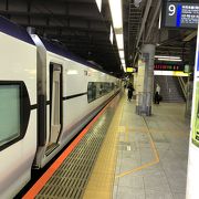 駅弁