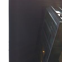 まだ髷の有る時代の方だけど 近代 By Phophochang 古河市兵衛之像のクチコミ フォートラベル