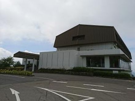 休暇村 讃岐五色台の宿泊予約なら フォートラベル の格安料金比較 坂出 瀬戸大橋周辺