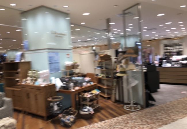 ららぽーとtokyo Bay クチコミ アクセス 営業時間 船橋 習志野 フォートラベル