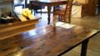 こだわりの贅沢な生の無添加ジャム