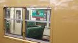 岡山８時09分発普通列車倉敷行きについて