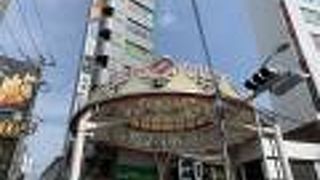 今年は七夕祭りなし