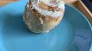 やっぱり美味しい！