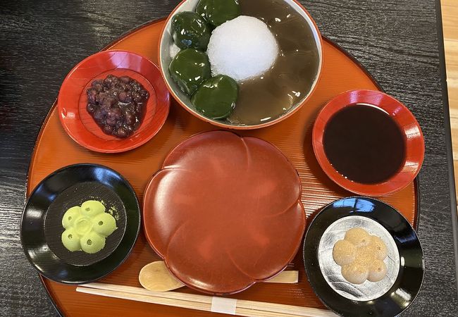 ぎおん徳屋 クチコミ アクセス 営業時間 東山 祇園 北白川 フォートラベル ぎおん徳屋 クチコミ アクセス 営業時間 東山 祇園 北白川 フォートラベル
