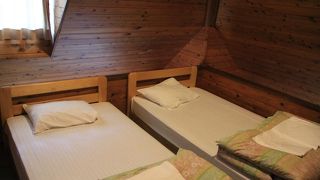 サニーデ・リゾート＜貸別荘＞