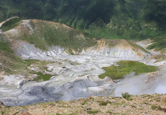 地獄谷 クチコミ アクセス 営業時間 立山黒部 フォートラベル 地獄谷 クチコミ アクセス 営業時間 立山黒部 フォートラベル