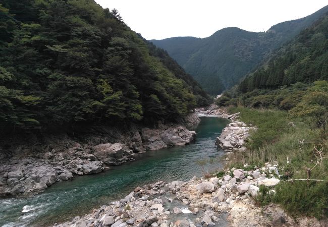 中山七里 クチコミ アクセス 営業時間 下呂温泉 フォートラベル 中山七里 クチコミ アクセス 営業時間 下呂温泉 フォートラベル