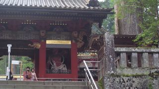 見るべきものです