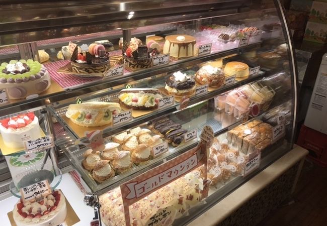 アルパジョン 仙台泉本店 クチコミ アクセス 営業時間 仙台 フォートラベル アルパジョン 仙台泉本店 クチコミ アクセス 営業時間 仙台 フォートラベル