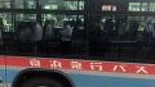 羽田空港まで利用