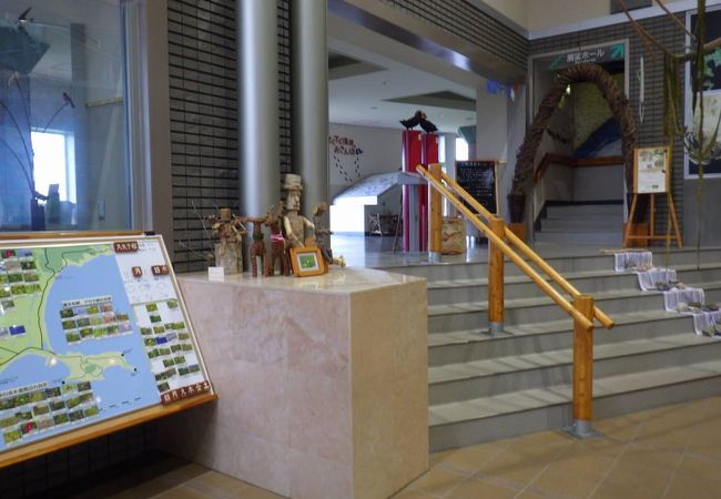 霧多布湿原センター クチコミ アクセス 営業時間 厚岸 霧多布 フォートラベル 霧多布湿原センター クチコミ アクセス 営業時間 厚岸 霧多布 フォートラベル