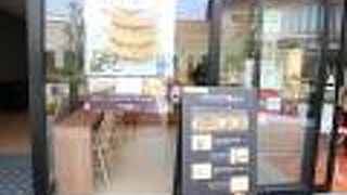 カスターインバウムがおススメ