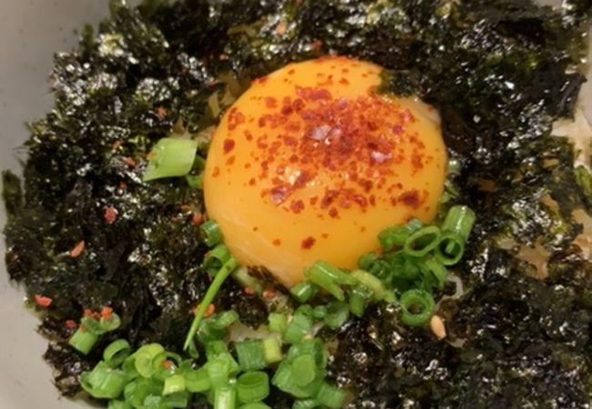 焼肉きんぐ 秋田広面店 クチコミ アクセス 営業時間 秋田市 フォートラベル 焼肉きんぐ 秋田広面店 クチコミ アクセス 営業時間 秋田市 フォートラベル