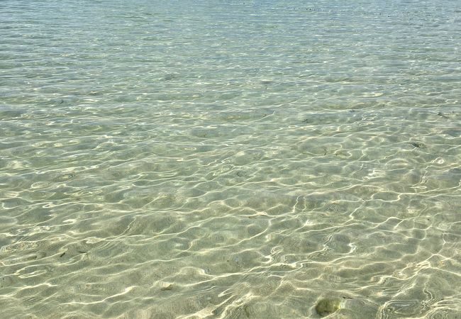 宜野湾トロピカルビーチ クチコミ アクセス 営業時間 宜野湾 北谷 中城 フォートラベル 宜野湾トロピカルビーチ クチコミ アクセス 営業時間 宜野湾 北谷 中城 フォートラベル