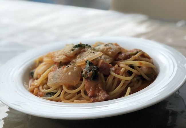 モレット 新横浜キュービックプラザ店 クチコミ アクセス 営業時間 新横浜 フォートラベル